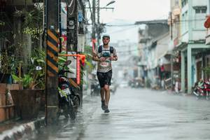 BIB: 
                            <button type="button" onclick="openModal(26348406)" class="btn btn-primary btn-sm float-right btn-popup" data-toggle="modal" data-target=".modal-high-quality">
                        <i class="fas fa-shopping-cart"></i> Add to Cart
                    </button>
                                            <button type="button" onclick="isThisMe(26348406, true)" class="btn btn-success btn-sm float-right btn-popup btn-isme hidden" data-toggle="tooltip" data-placement="bottom" title="นี่คือรูปของคุณใช่ไหม คลิกที่นี่เพื่อเอาเข้าอัลบั้ม">
                        <i class="fas fa-plus"></i> Add to album
                    </button>
                    <button type="button" onclick="isThisMe(26348406, false)" class="btn btn-warning btn-sm float-right btn-popup btn-isnotme hidden">
                        <i class="fas fa-ban"></i> Remove from album
                    </button>